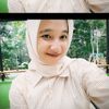 slsasblaaaa