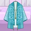 tuyen94242