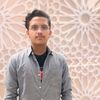user7592303119017