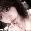user32467075481444