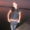 antonia.mohr12