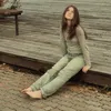 une_parisienne75