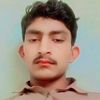 zahid.blocha1