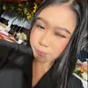 Sabelle