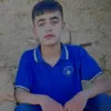 omarhwsen6