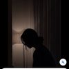 user432678023