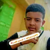 wabhassan317