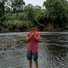 hendri.gress