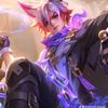 aungmoethu825