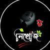 _sajjad_official_01