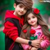 user700813009