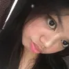 ackkkkkkkkkk02