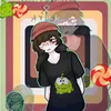 rbxkira_cyyte