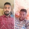 mohammad.abdalgad3