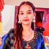 anjali.kumari.rau6
