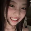 kazumi1610