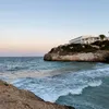 alimguelsel1
