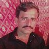 khalid.husain.mash