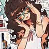 h_secret29