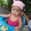 jellie.claire.esp