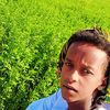 user61202673065414