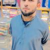 aman.khan4701