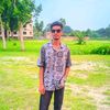 user406516545