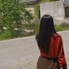 ryntii82