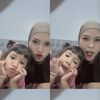 lyaaaa____8