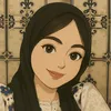 jujpioo01117006