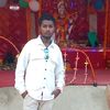 sindhu.mukhiya5