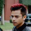 arman.islam6728
