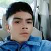 vu.minh.tran5
