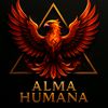 alma.humana3