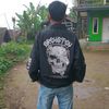 cangcut.eman