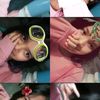 qaireeenrafaaqilah2
