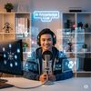 Ai Studio