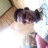 user246955662