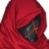 valrax7