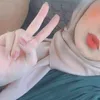 200hhae