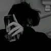 mwoo_00