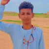 user1802275443774