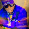 usertraorehamadou