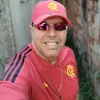 oswaldo.santos41