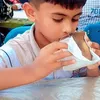 amirhamja.abir2