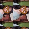 anggina0_