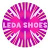 leda.sneakers