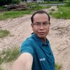 user9323247457154