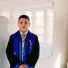 mja_964