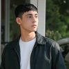 Esmail Khaksar